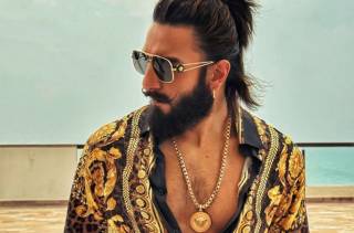 Ranveer 