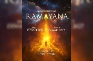 Ramayana
