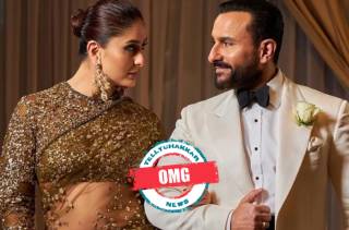 Kareena 
