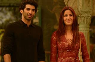 Abhishek 