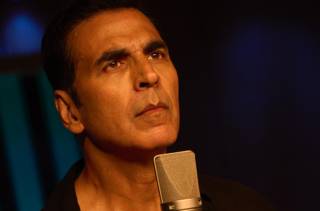 Akshay 