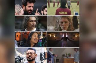 Kabir 