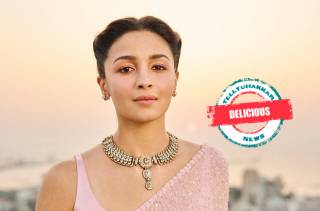 Alia Bhatt