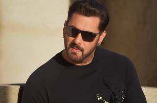 Salman 