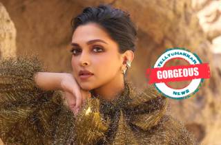 Deepika Padukone