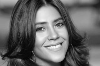 Ektaa R Kapoor 