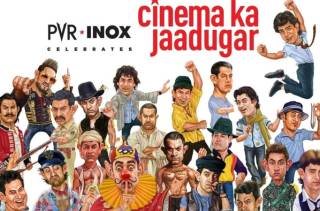 Aamir Khan
