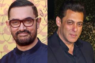 Aamir 