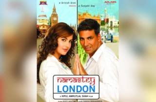 Akshay 