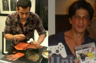 Salman 