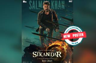 Sikandar