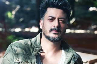 Jisshu 