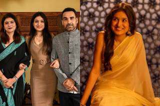 Pankaj Tripathi