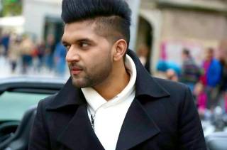 Guru 