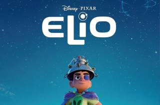 Elio