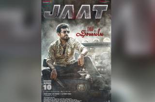 Jaat 