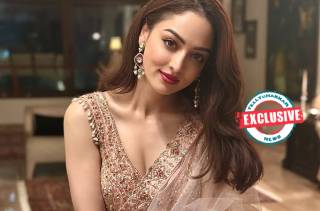 Sandeepa 