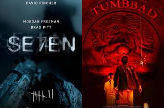 Tumbbad