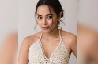 Anubha 