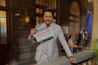 Mohit 