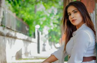 Muskaan 