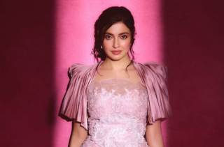 Divya Khossla