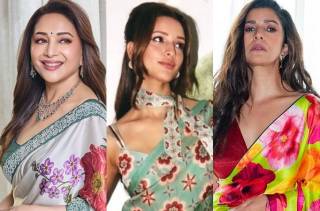 Madhuri 