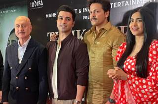 Mohit 