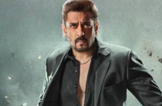 Sikandar