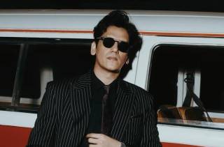 Vijay Varma