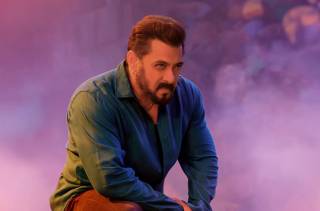 Sajid Nadiadwala