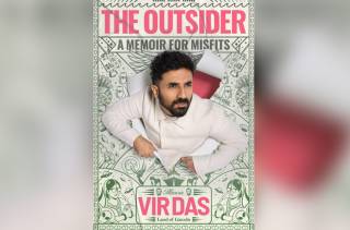 Vir Das 