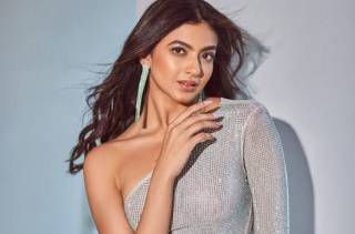 Kashika Kapoor