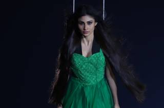 Mouni Roy