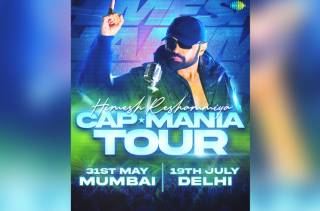 Himesh 