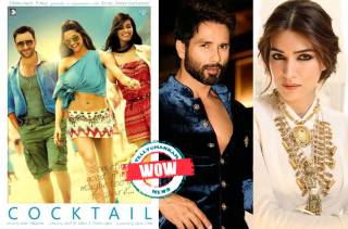 Shahid 