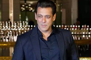 Salman 