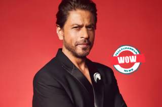 Shah 