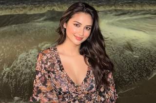 Akanksha 