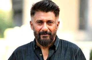 Vivek 