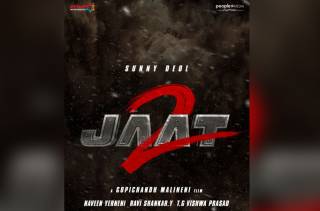 Jaat 