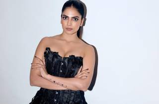 Malavika 