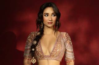 Akanksha Sharma