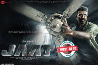 Jaat