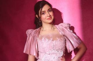 Divya Khossla