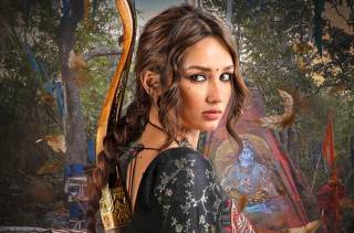 Akanksha Sharma