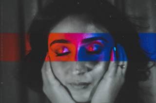 Dhvani Bhanushali