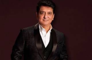 Sajid 