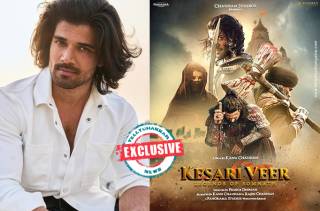 Sooraj 