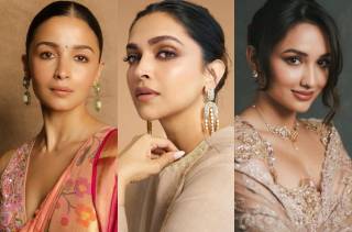 Alia